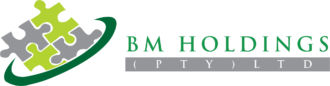BM Holdings