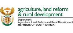 agri