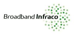 broadband
