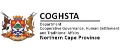 coghsta