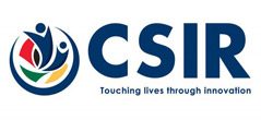 csir