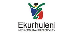 ekur