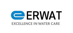 erwat