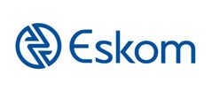 eskom