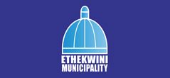 ethek