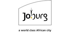 joburg