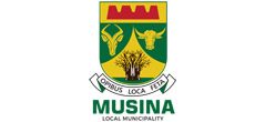 musina