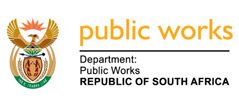 public-works