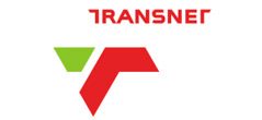 transnet